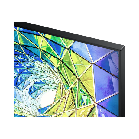 Samsung ViewFinity S80UA 27" 16:9 60Hz 4K UHD IPS Monitor — Being Shipped