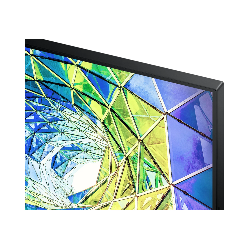 Samsung ViewFinity S80UA 27" 16:9 60Hz 4K UHD IPS Monitor — Being Shipped