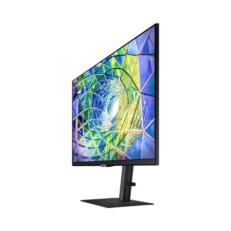 Samsung ViewFinity S80UA 27" 16:9 60Hz 4K UHD IPS Monitor — Being Shipped