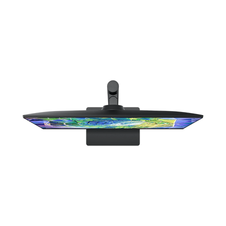 Samsung ViewFinity S80UA 27" 16:9 60Hz 4K UHD IPS Monitor — Being Shipped