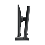 Samsung ViewFinity S80UA 27" 16:9 60Hz 4K UHD IPS Monitor — Being Shipped