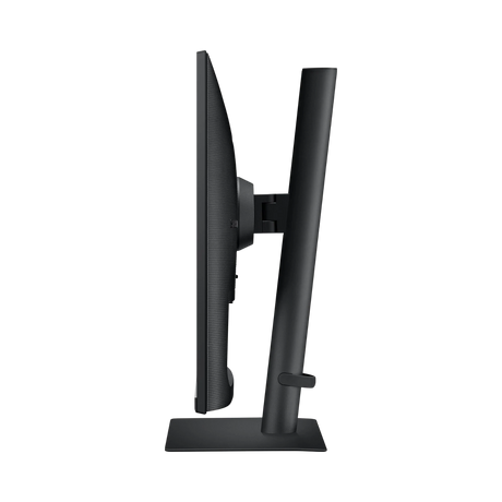 Samsung ViewFinity S80UA 27" 16:9 60Hz 4K UHD IPS Monitor — Being Shipped