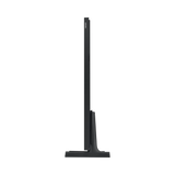 Samsung The Frame LS03A 75" Class 16:9 60Hz 4K UHD HDR QLED Smart TV — Being Shipped