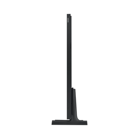 Samsung The Frame LS03A 75" Class 16:9 60Hz 4K UHD HDR QLED Smart TV — Being Shipped