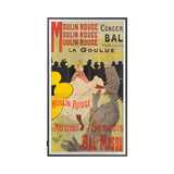 Samsung The Frame LS03A 75" Class 16:9 60Hz 4K UHD HDR QLED Smart TV — Being Shipped