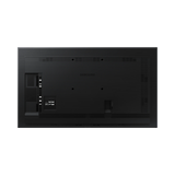 Samsung QMR-B Crystal 50" 16:9 60Hz 4K UHD LED Signage — Being Shipped