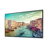 Samsung QMR-B Crystal 50" 16:9 60Hz 4K UHD LED Signage — Being Shipped