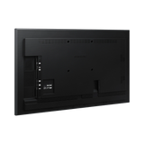 Samsung QMR-B Crystal 50" 16:9 60Hz 4K UHD LED Signage — Being Shipped
