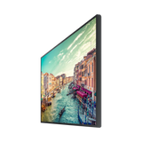 Samsung QMR-B Crystal 50" 16:9 60Hz 4K UHD LED Signage — Being Shipped