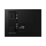 Samsung QMR-B Crystal 50" 16:9 60Hz 4K UHD LED Signage — Being Shipped