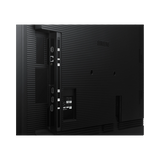 Samsung QMR-B Crystal 50" 16:9 60Hz 4K UHD LED Signage — Being Shipped