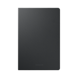 Samsung Book Cover for Galaxy Tab S6 Lite 10.4" (Oxford Gray) — Being Shipped