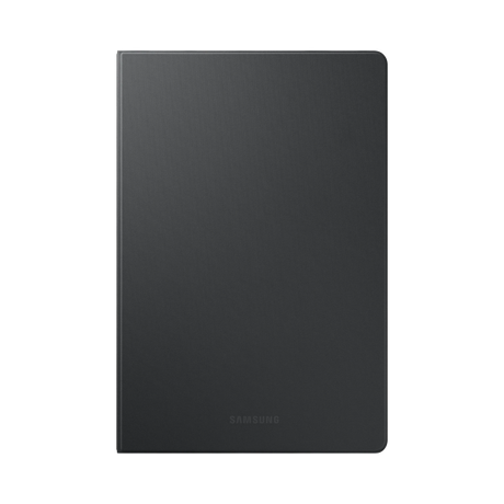 Samsung Book Cover for Galaxy Tab S6 Lite 10.4" (Oxford Gray) — Being Shipped