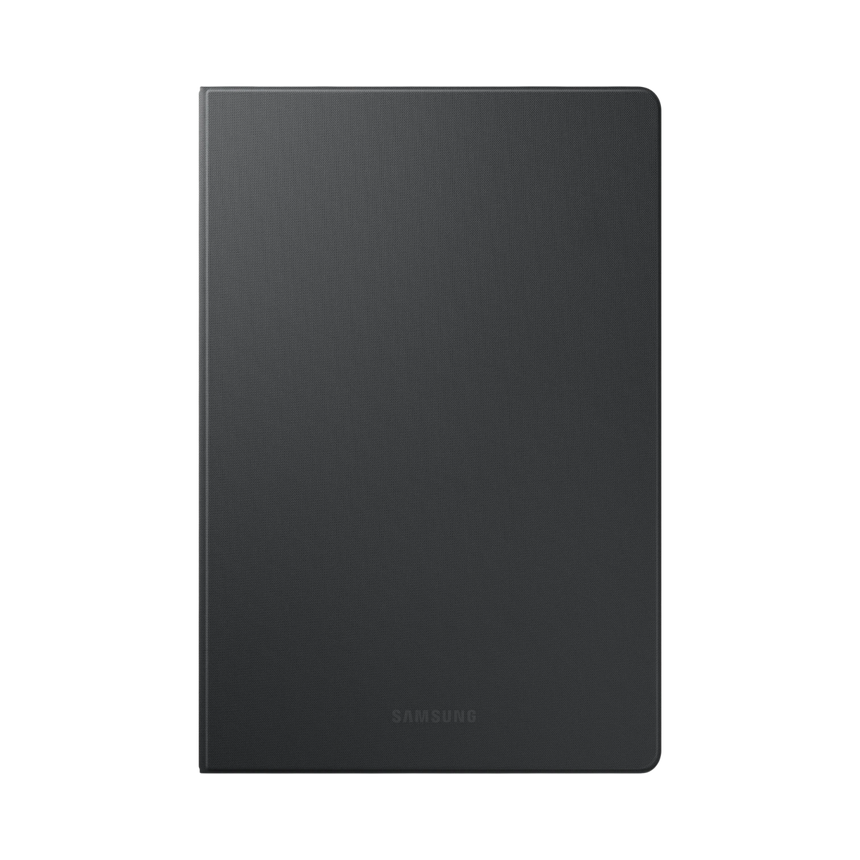 Samsung Book Cover for Galaxy Tab S6 Lite 10.4" (Oxford Gray) — Being Shipped