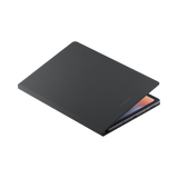 Samsung Book Cover for Galaxy Tab S6 Lite 10.4" (Oxford Gray) — Being Shipped