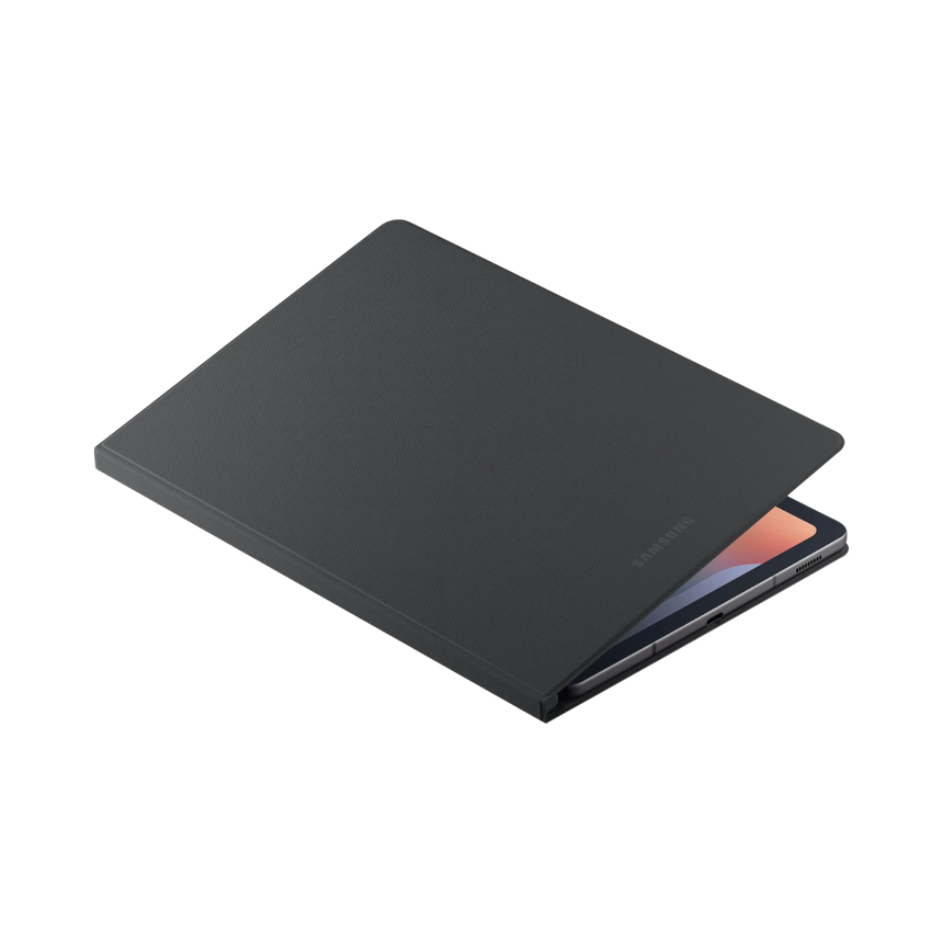 Samsung Book Cover for Galaxy Tab S6 Lite 10.4" (Oxford Gray) — Being Shipped