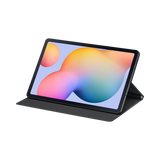 Samsung Book Cover for Galaxy Tab S6 Lite 10.4" (Oxford Gray) — Being Shipped