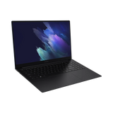 Samsung Galaxy Book Pro 15.6" Laptop, Intel Core i7-1165G7, 16GB RAM, 512GB SSD (Mystic Blue) — Being Shipped