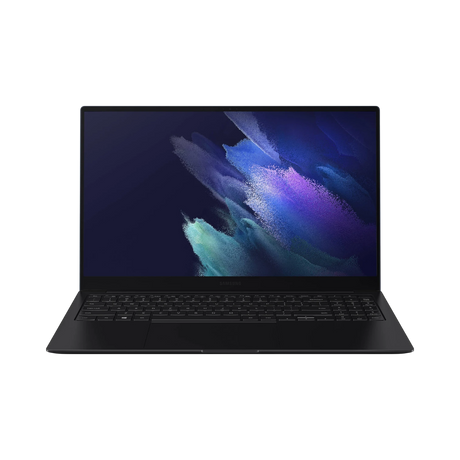 Samsung Galaxy Book Pro 15.6" Laptop, Intel Core i7-1165G7, 16GB RAM, 512GB SSD (Mystic Blue) — Being Shipped