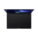 Samsung Galaxy Book Pro 15.6" Laptop, Intel Core i7-1165G7, 16GB RAM, 512GB SSD (Mystic Blue) — Being Shipped