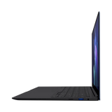 Samsung Galaxy Book Pro 15.6" Laptop, Intel Core i7-1165G7, 16GB RAM, 512GB SSD (Mystic Blue) — Being Shipped