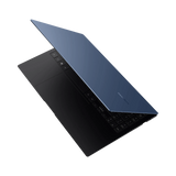 Samsung Galaxy Book Pro 15.6" Laptop, Intel Core i7-1165G7, 16GB RAM, 512GB SSD (Mystic Blue) — Being Shipped