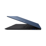 Samsung Galaxy Book Pro 15.6" Laptop, Intel Core i7-1165G7, 16GB RAM, 512GB SSD (Mystic Blue) — Being Shipped