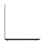 Samsung Galaxy Book Pro 15.6" Laptop, Intel Core i7-1165G7, 16GB RAM, 512GB SSD (Mystic Blue) — Being Shipped