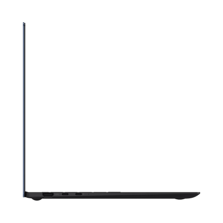 Samsung Galaxy Book Pro 15.6" Laptop, Intel Core i7-1165G7, 16GB RAM, 512GB SSD (Mystic Blue) — Being Shipped