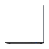 Samsung Galaxy Book Pro 15.6" Laptop, Intel Core i7-1165G7, 16GB RAM, 512GB SSD (Mystic Blue) — Being Shipped