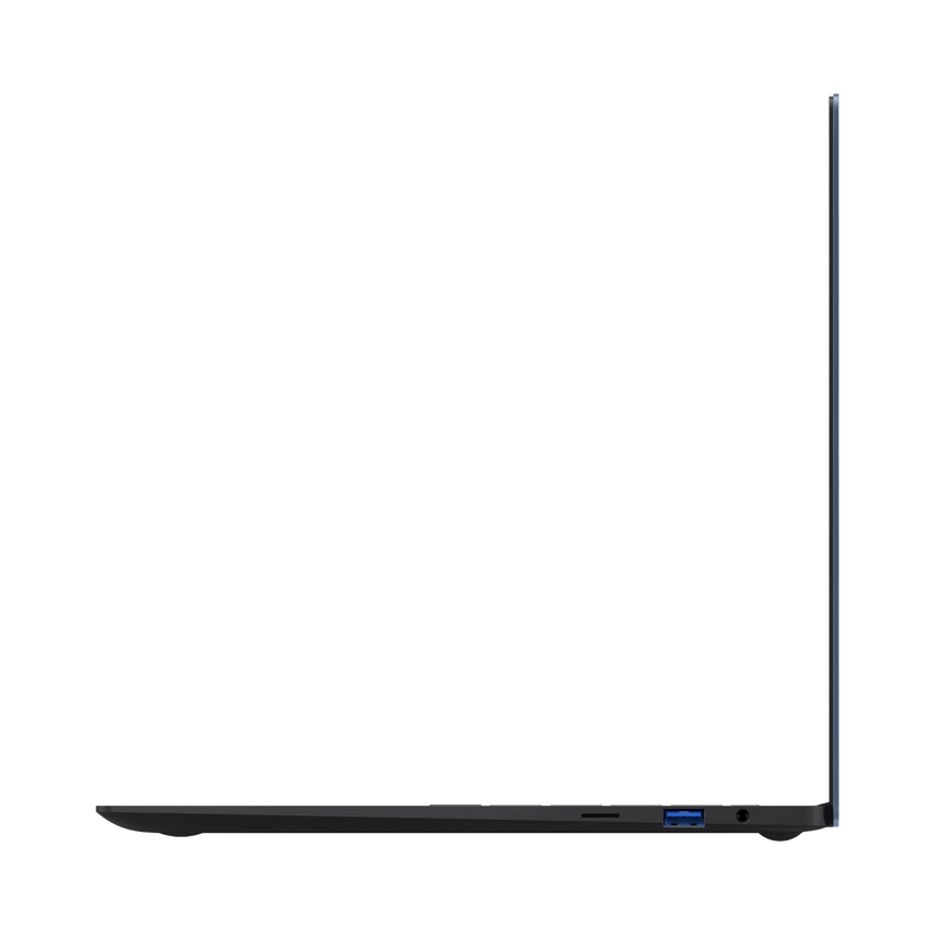 Samsung Galaxy Book Pro 15.6" Laptop, Intel Core i7-1165G7, 16GB RAM, 512GB SSD (Mystic Blue) — Being Shipped