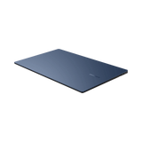 Samsung Galaxy Book Pro 15.6" Laptop, Intel Core i7-1165G7, 16GB RAM, 512GB SSD (Mystic Blue) — Being Shipped
