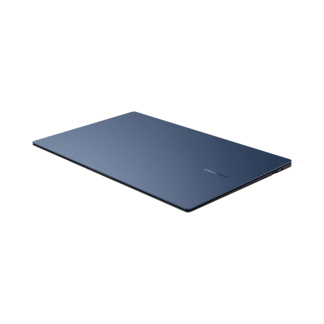 Samsung Galaxy Book Pro 15.6" Laptop, Intel Core i7-1165G7, 16GB RAM, 512GB SSD (Mystic Blue) — Being Shipped