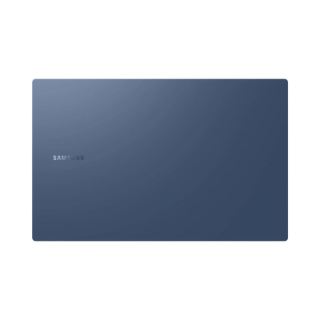 Samsung Galaxy Book Pro 15.6" Laptop, Intel Core i7-1165G7, 16GB RAM, 512GB SSD (Mystic Blue) — Being Shipped