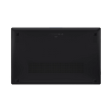 Samsung Galaxy Book Pro 15.6" Laptop, Intel Core i7-1165G7, 16GB RAM, 512GB SSD (Mystic Blue) — Being Shipped