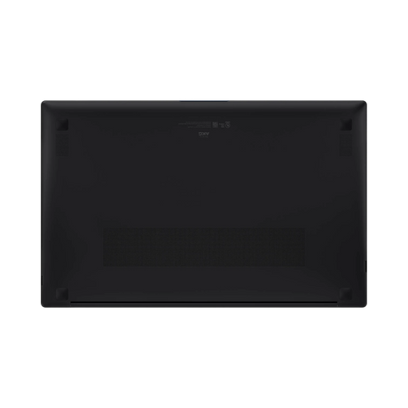 Samsung Galaxy Book Pro 15.6" Laptop, Intel Core i7-1165G7, 16GB RAM, 512GB SSD (Mystic Blue) — Being Shipped