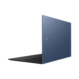 Samsung Galaxy Book Pro 15.6" Laptop, Intel Core i7-1165G7, 16GB RAM, 512GB SSD (Mystic Blue) — Being Shipped