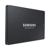 Samsung 883 DCT 1.92TB 2.5" SATA 6 Gb/s SSD — Being Shipped