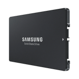 Samsung 883 DCT 1.92TB 2.5" SATA 6 Gb/s SSD — Being Shipped