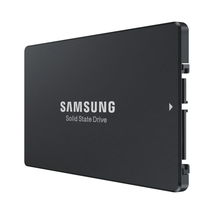 Samsung 883 DCT 1.92TB 2.5" SATA 6 Gb/s SSD — Being Shipped