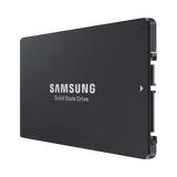 Samsung PM893 480GB 2.5" SATA SSD — Being Shipped