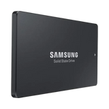 Samsung PM893 480GB 2.5" SATA SSD — Being Shipped