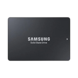 Samsung PM893 480GB 2.5" SATA SSD — Being Shipped