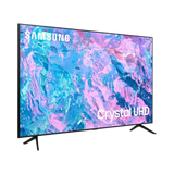 Samsung CU7000 Crystal UHD 70" 16:9 60Hz 4K HDR LED Smart TV — Being Shipped