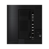 Samsung CU7000 Crystal UHD 70" 16:9 60Hz 4K HDR LED Smart TV — Being Shipped