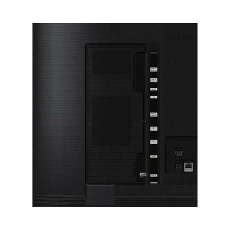 Samsung CU7000 Crystal UHD 70" 16:9 60Hz 4K HDR LED Smart TV — Being Shipped