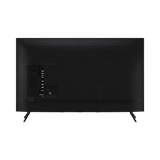 Samsung CU7000 Crystal UHD 70" 16:9 60Hz 4K HDR LED Smart TV — Being Shipped