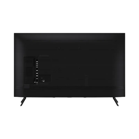 Samsung CU7000 Crystal UHD 70" 16:9 60Hz 4K HDR LED Smart TV — Being Shipped