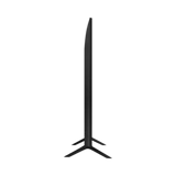 Samsung CU7000 Crystal UHD 70" 16:9 60Hz 4K HDR LED Smart TV — Being Shipped