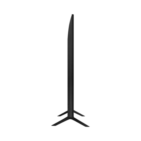 Samsung CU7000 Crystal UHD 70" 16:9 60Hz 4K HDR LED Smart TV — Being Shipped